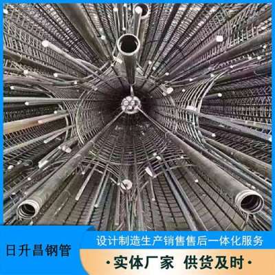 措美桩基声测管检测时主要考虑两方面的规范内容
