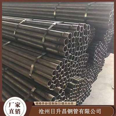 措美声测管规格型号对照表