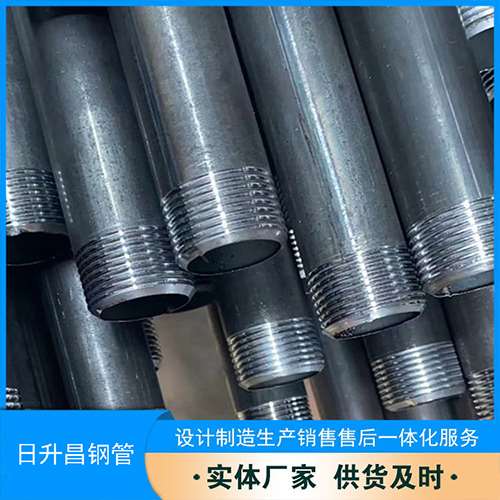 措美桩基声测管检测规范都需要注意些什么